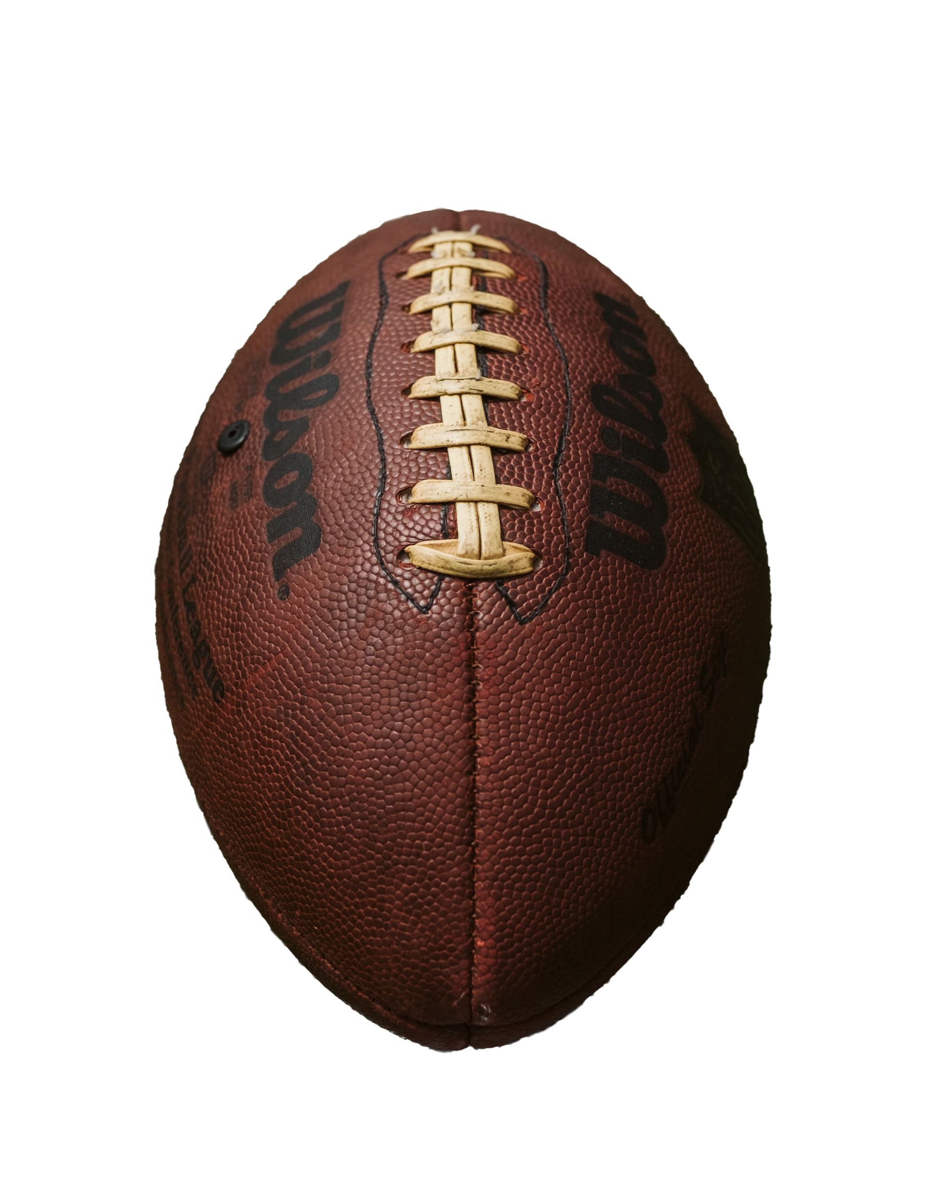 Sports Betting Marketing Experts