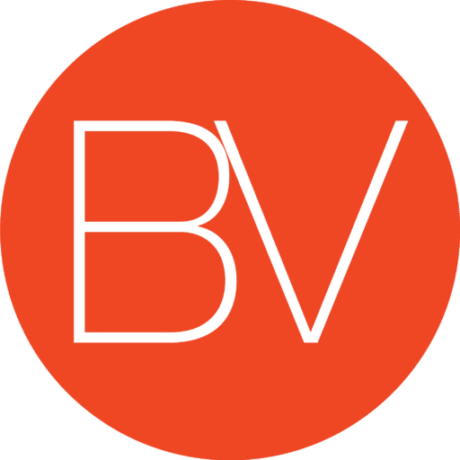 BV Marketing Agency