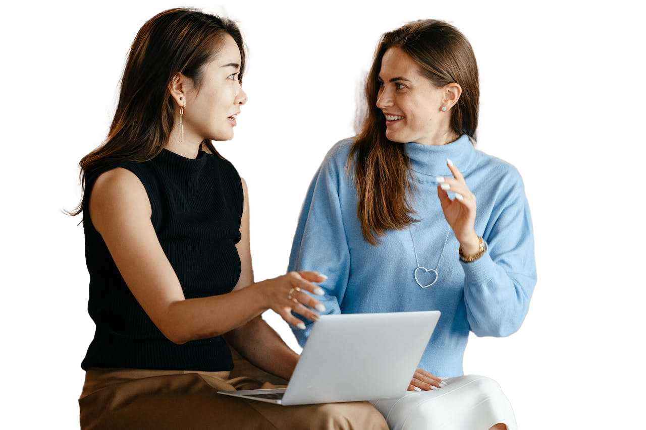 psilocybin digital marketing experts