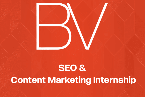 BV announces 2024 internship