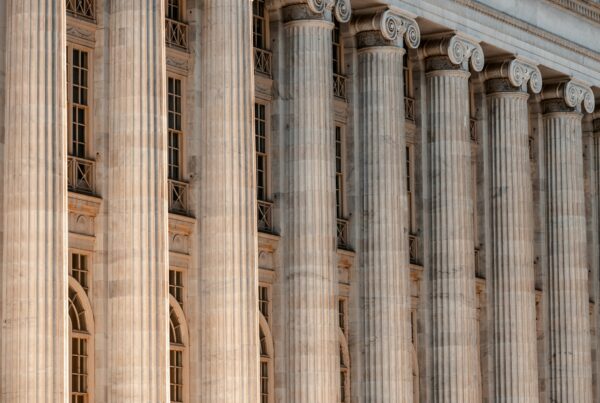 Sports Betting Regulatory Agencies For 50 US States