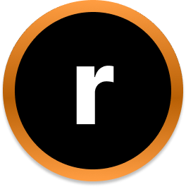 Rithmm Logo
