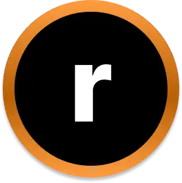 Rithmm Logo