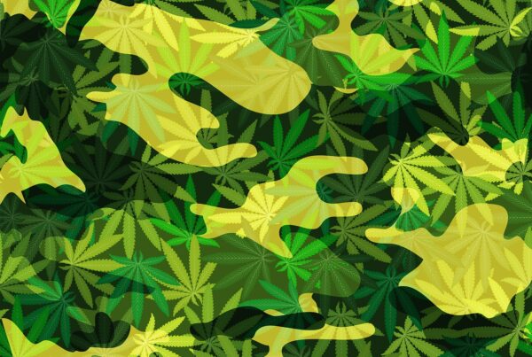 how to market cannabis