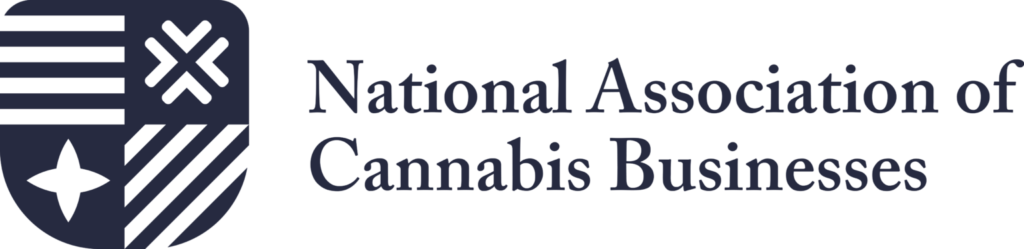 BV Teams Up with NACB to To Build Cannabis Business Community