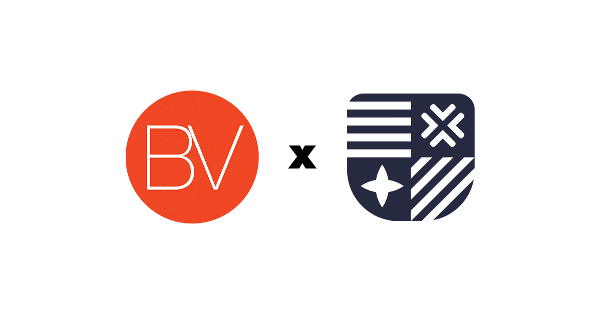 BV Teams Up with NACB To Build Cannabis Business Community