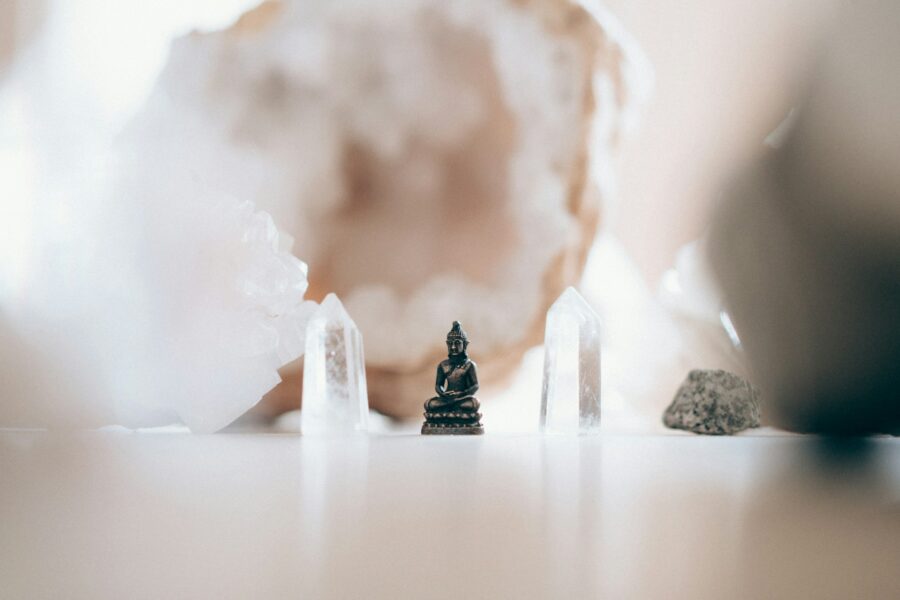 ketamine marketing services for clinics