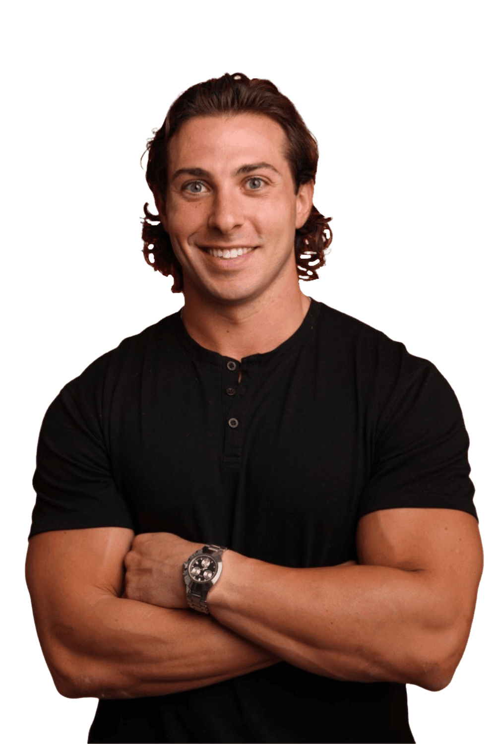 sports betting web design services