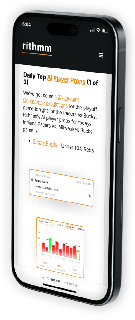 website design for sports betting company