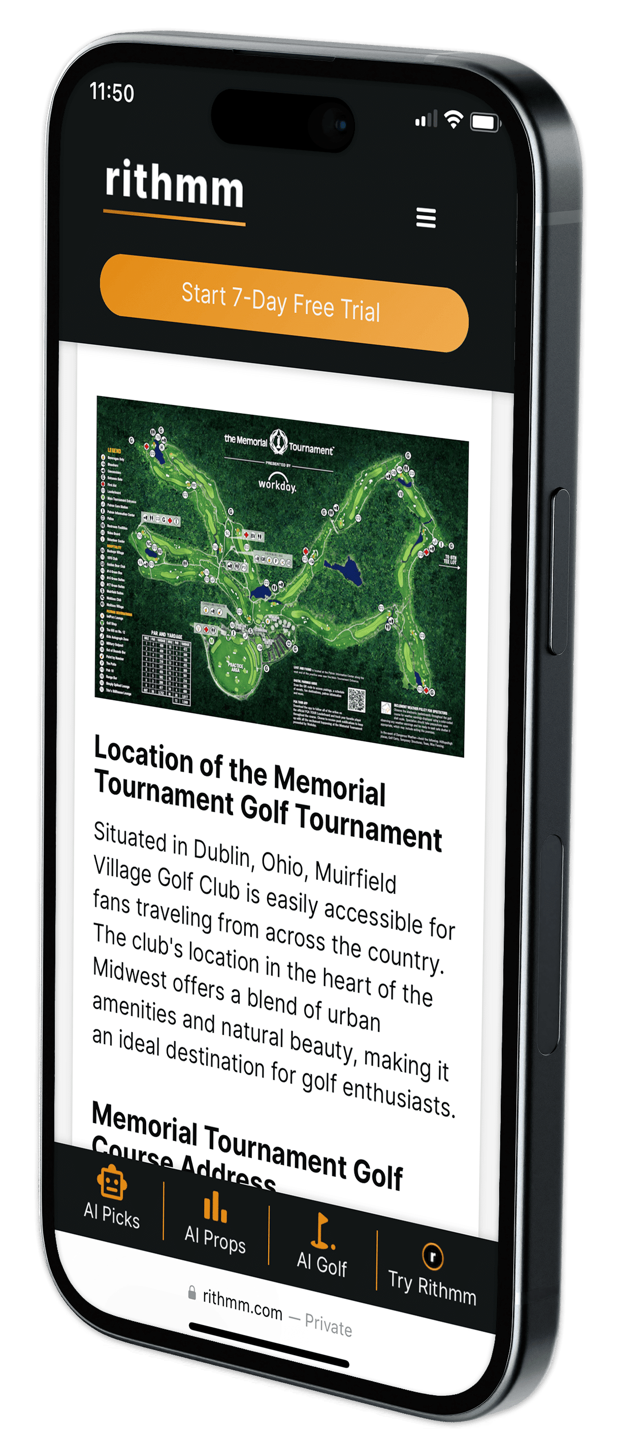iPhone 15 Mockups good - 1 iPhone 15 Mockups good - 1