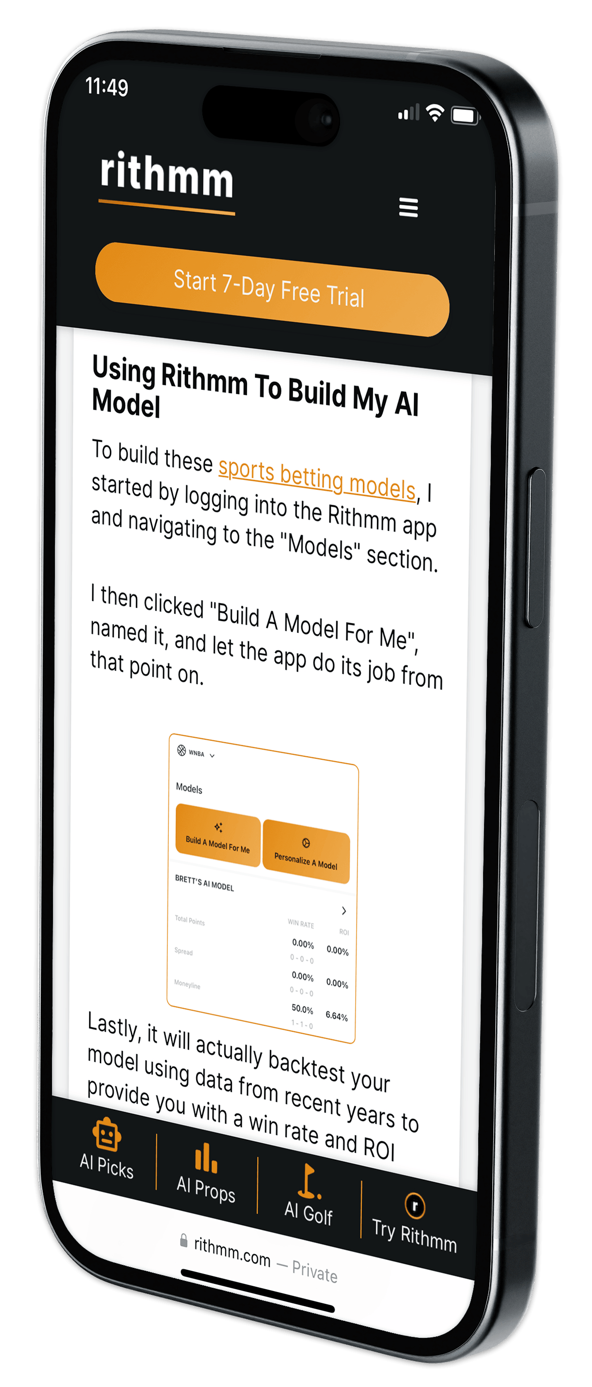 iPhone 15 Mockups good - 2 iPhone 15 Mockups good - 2