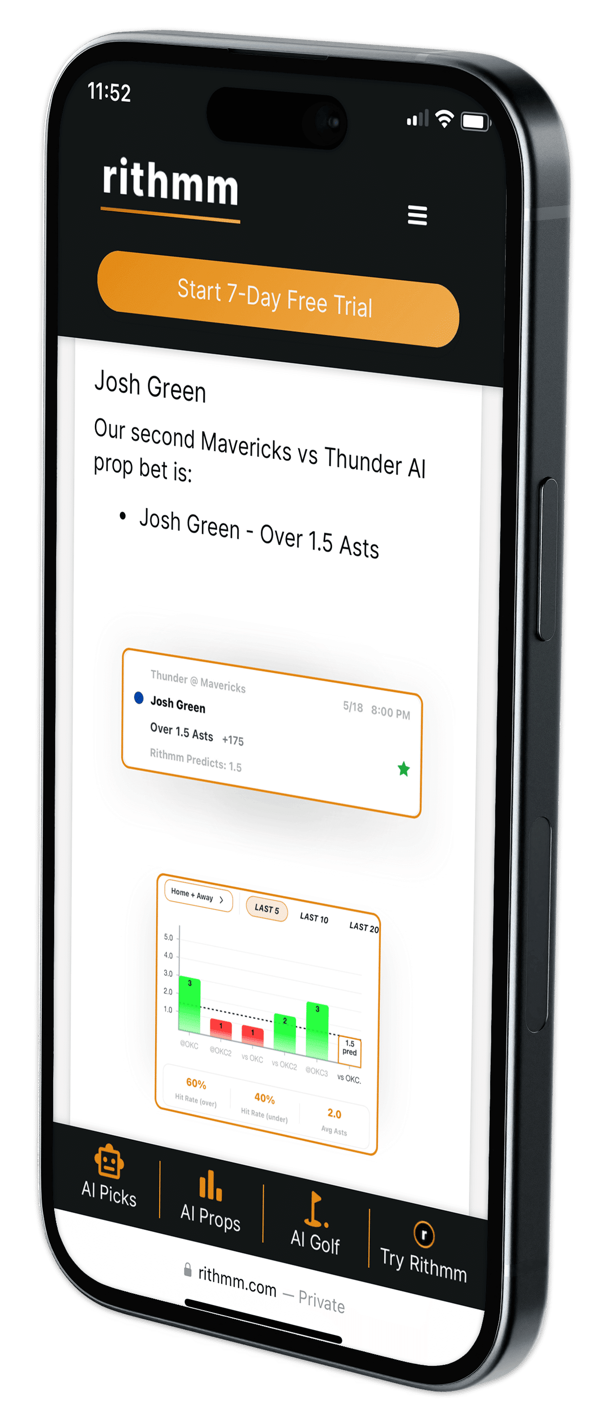 iPhone 15 Mockups good - 3 iPhone 15 Mockups good - 3