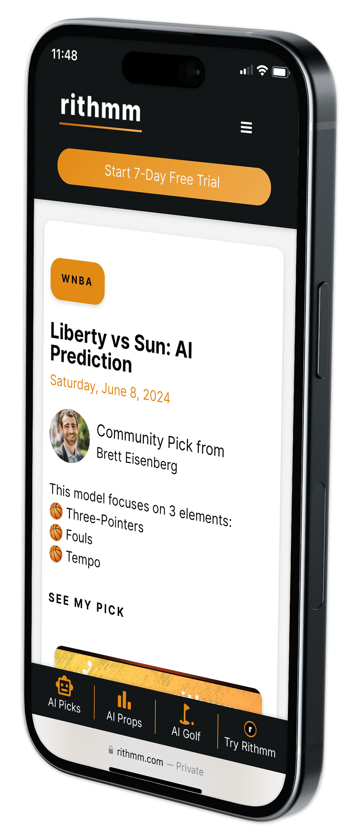 iPhone 15 Mockups good - 5 iPhone 15 Mockups good - 5