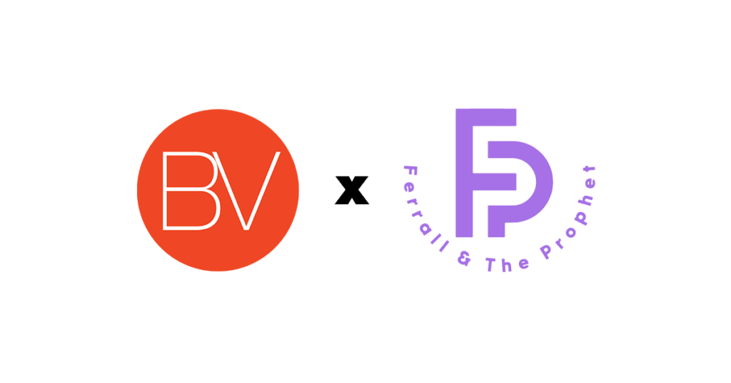 BV x Prophetable.tv