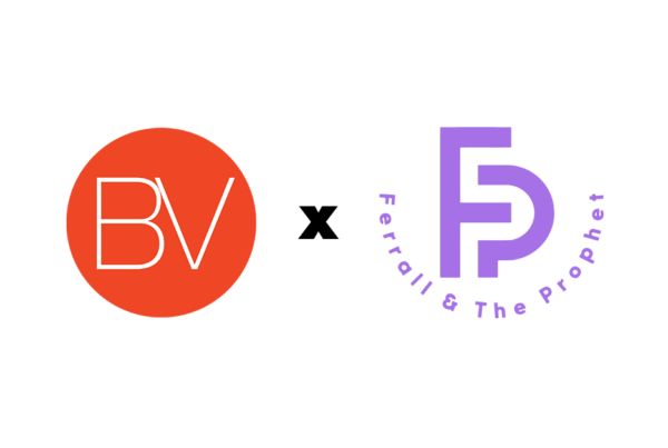 BV x Prophetable.tv