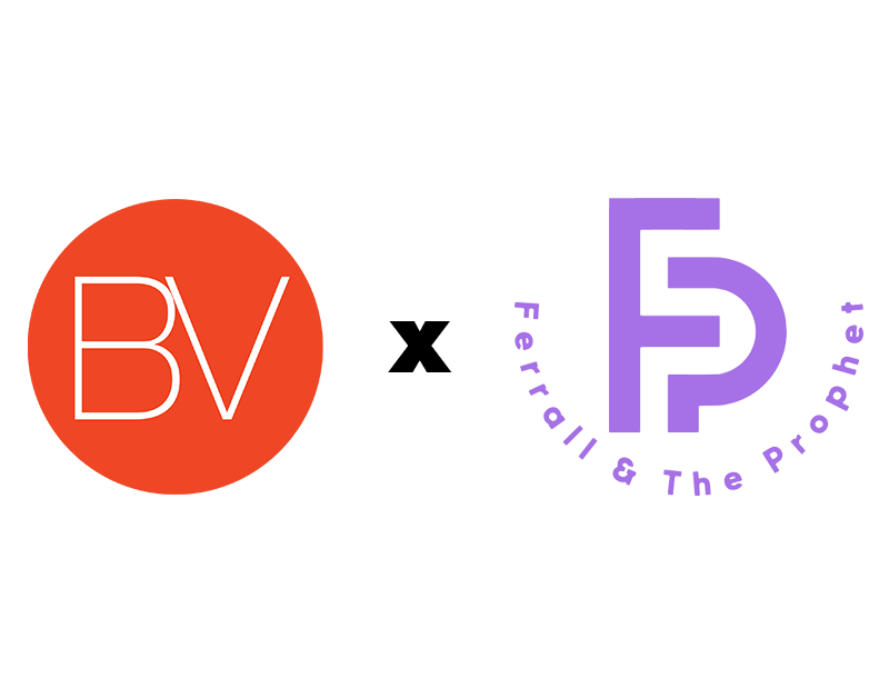 BV x Prophetable.tv