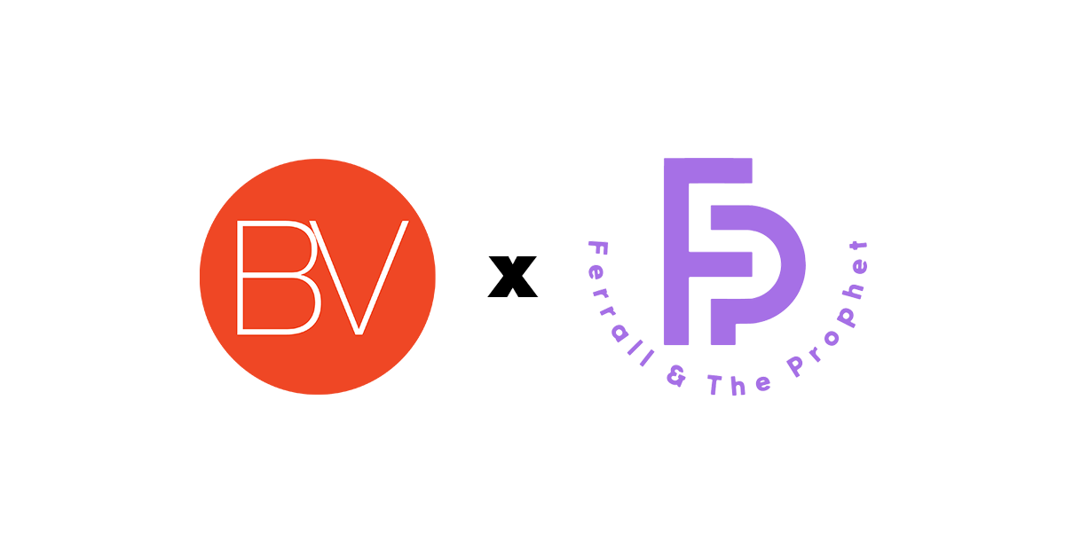 BV Signs Prophetable.tv for Sports Betting Marketing Services!