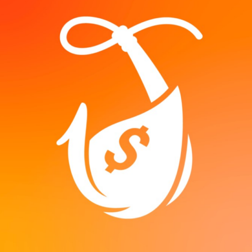 cropped-orange-Juice-Reel-Logo