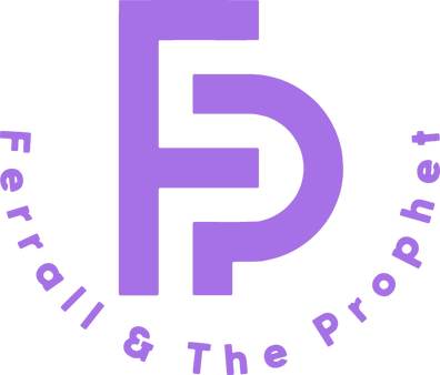 fp-logo-square-with-alpha.1720983215
