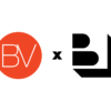 BV x studio bliss_