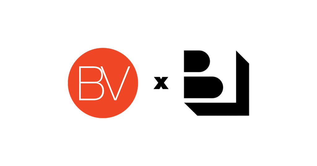 BV x studio bliss_