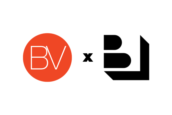 BV x studio bliss_