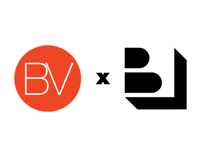 BV x studio bliss_