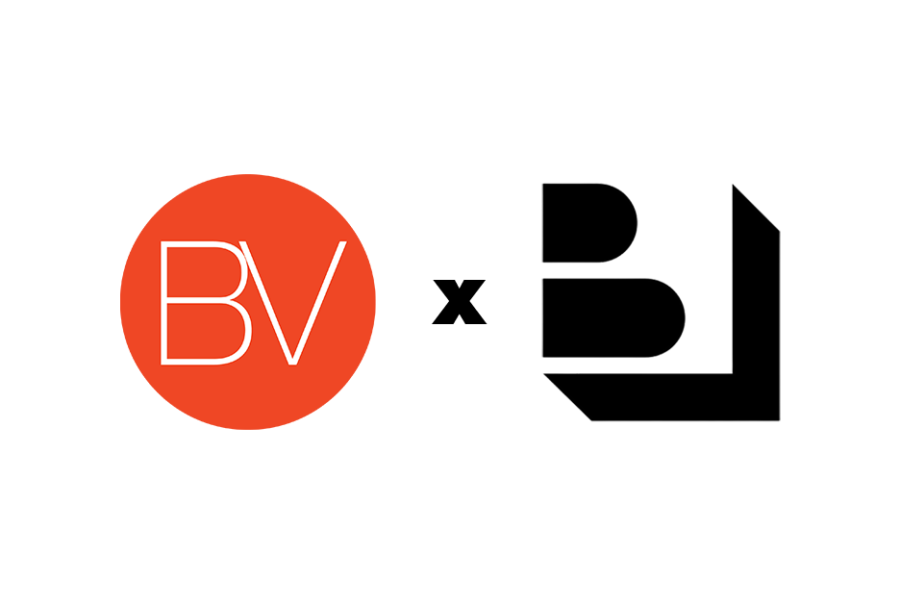 BV x studio bliss_