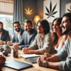 B2B Cannabis Marketing Agency (1)