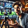 How to Become a Sports Betting Influencer (1)