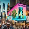 New York Cannabis Advertising Laws & Marketing Regulations