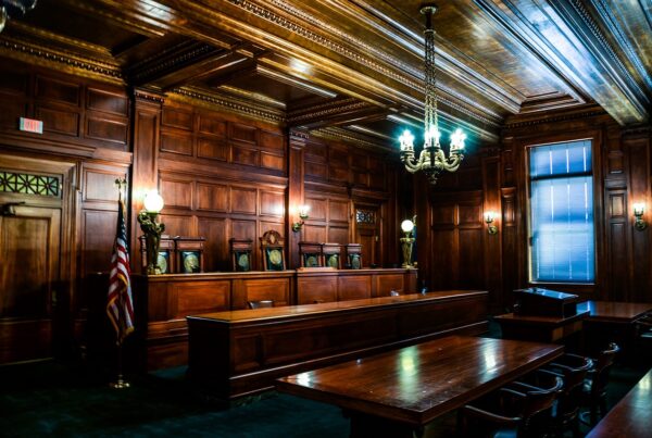 Kentucky Cannabis Advertising and Marketing Laws