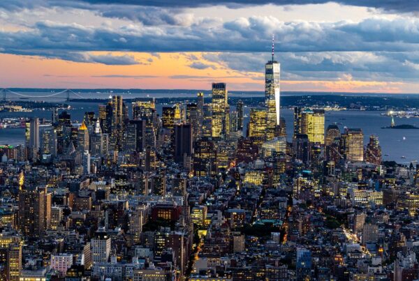 New York Cannabis SEO Company