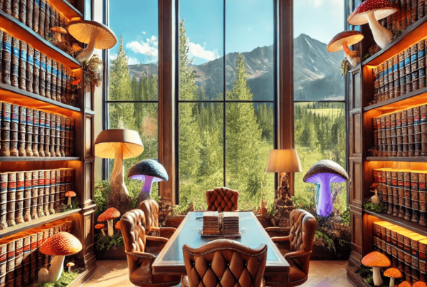 Psychedelic Marketing and Advertising Laws in Colorado (1)