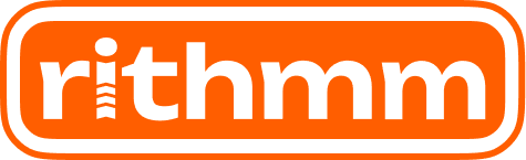 Rithmm logo new