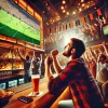 How To Use AI for Sports Betting