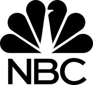 NBC-News-logo-Black