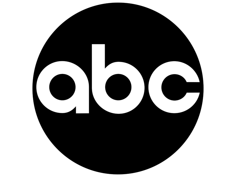 abc-broadcast-logo