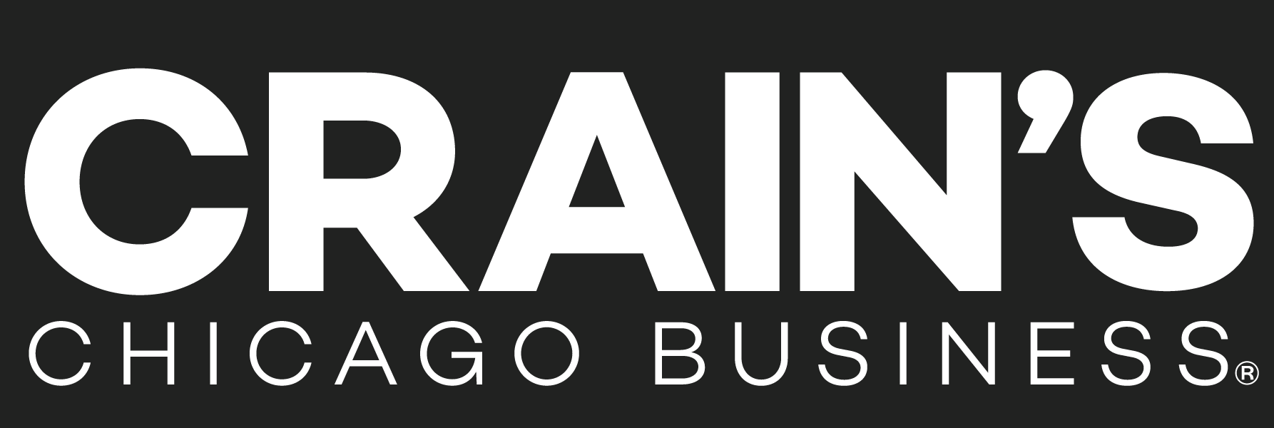 crains-nearblack-logo-black
