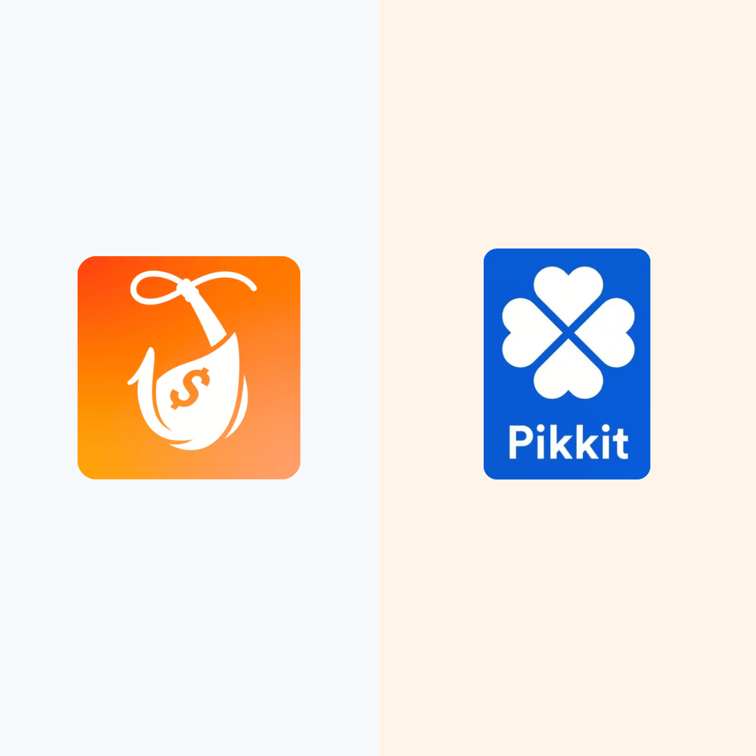 Juice Reel vs. Pikkit: Which Bet Tracker is Right for You?