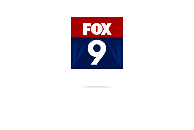 Fox-9-Minnesota-logo-v2