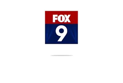 Fox-9-Minnesota-logo-v2
