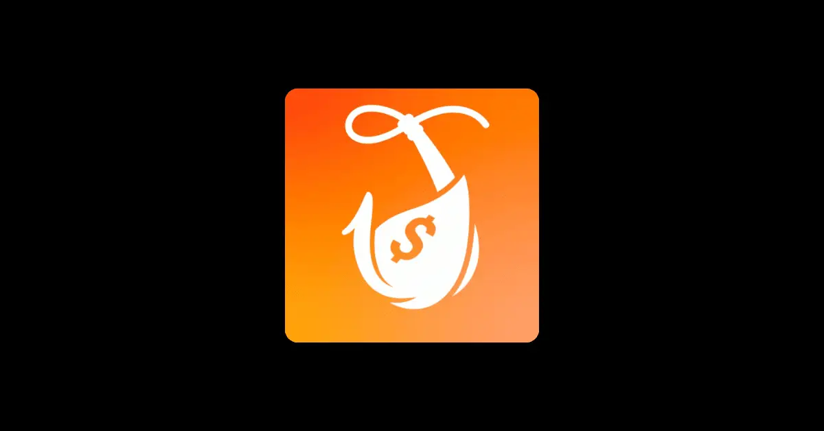 Juice Reel — sports betting tracker and picks marketplace