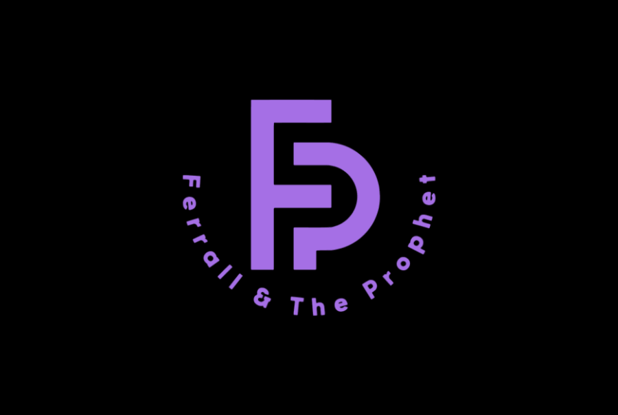 Prophetable TV logo