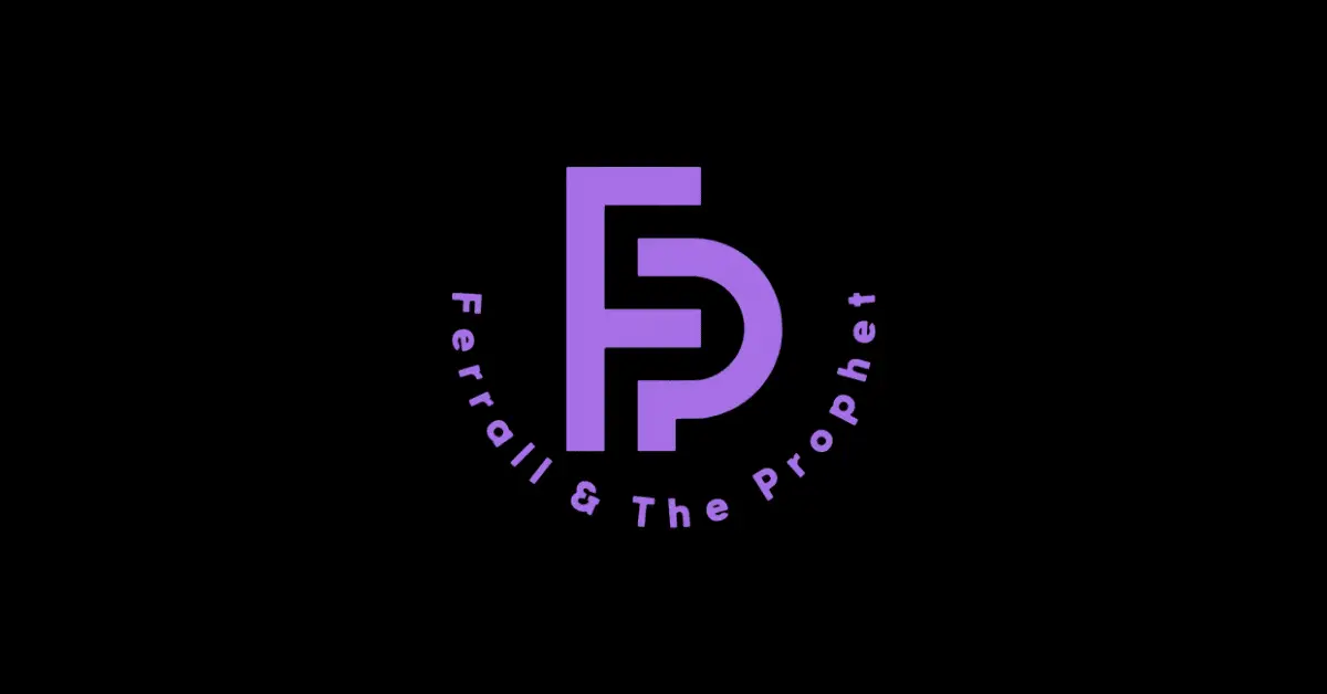 Prophetable.TV — premium sports handicapping platform