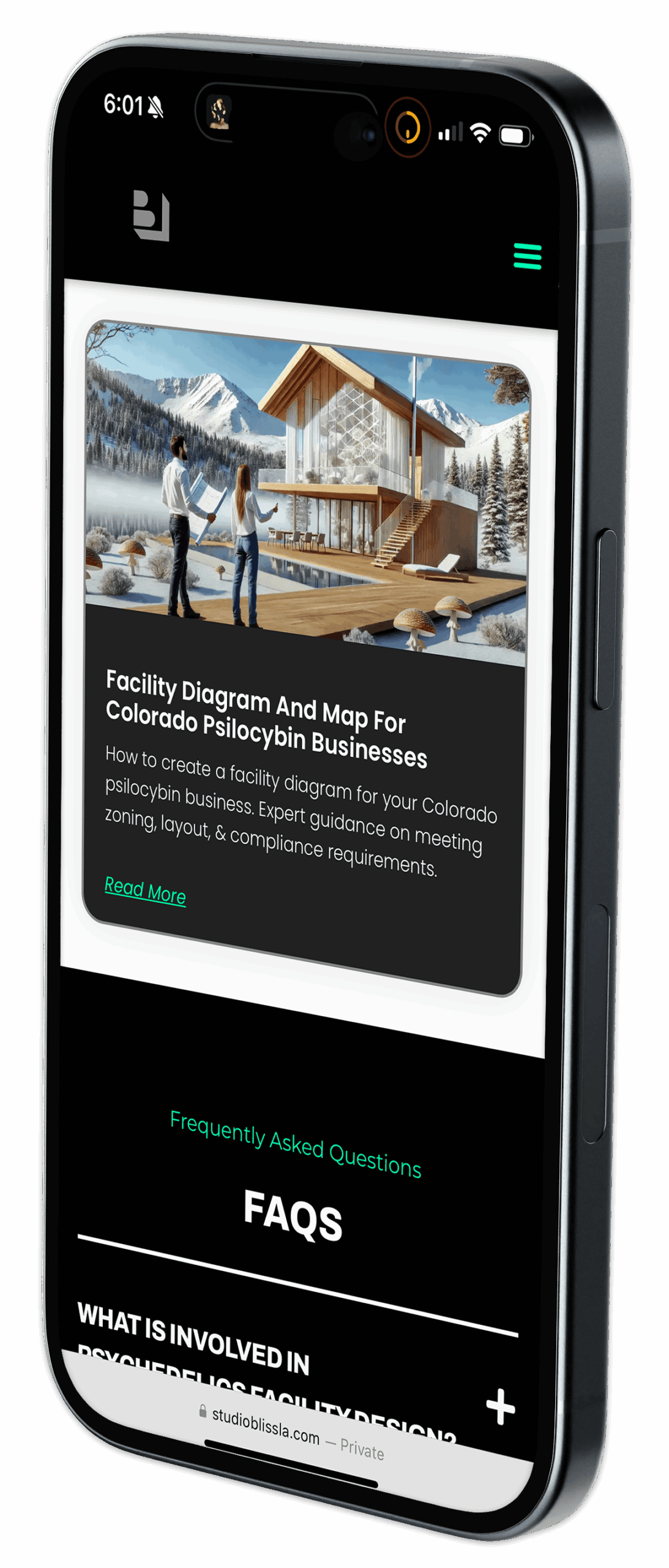 mobile phone mockup 7