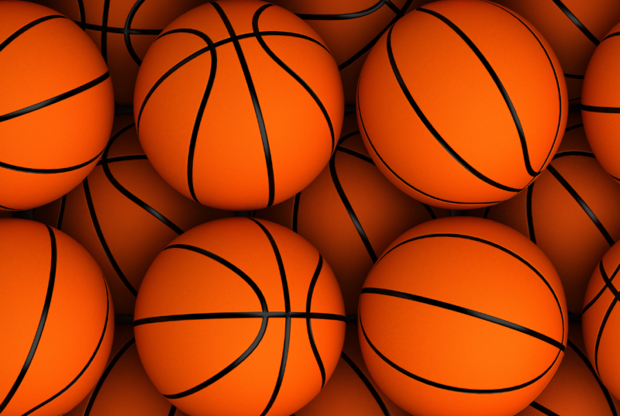 The Best Basketball Betting Sites