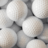 The Best Golf Betting Sites