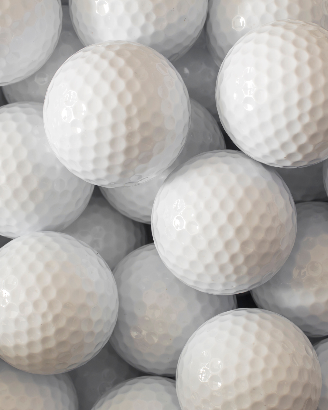 Best Golf Betting Sites in 2025