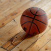 The Best WNBA Betting Sites